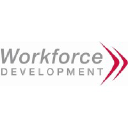 Workforce Development