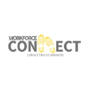 Workforce Connect
