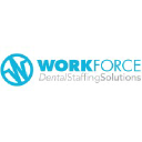 WORKFORCE Dental Staffing