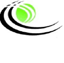 Workforce International