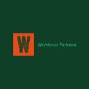 Workforce Partners