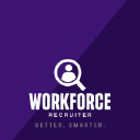 Workforce Recruiter