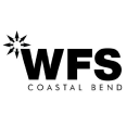 Workforce Solutions Coastal Bend