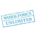 WorkForce Unlimited