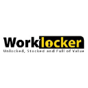 Worklocker