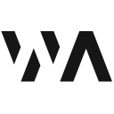 Workman Arts