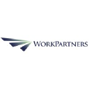 workpartners