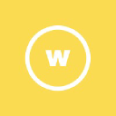Workpath