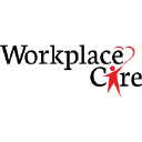 Workplace Care