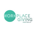 Workplace Giving Australia