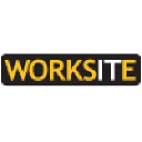 Worksite