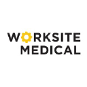 Worksite Medical
