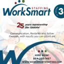 WorkSmart Staffing