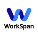 WorkSpan