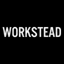 Workstead