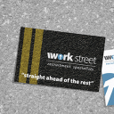 Workstreet