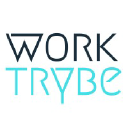 WorkTrybe