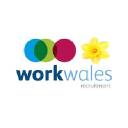 Work Wales
