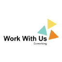 Work With Us