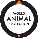 World Animal Protection