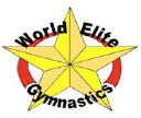 World Elite Inc