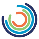 Worldgate, llc