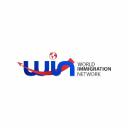 WORLD IMMIGRATION NETWORK INC.