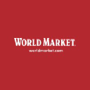 World Market Inc
