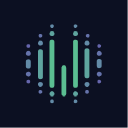 World of Illumination