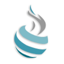 World Of Smoke & Vape