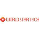 WORLD STAR TECH