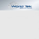 World Tek Industries, LLC