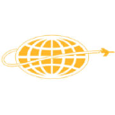 Worldwide Aircraft Services