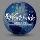 Worldwide Family Associates