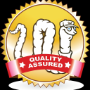 Wormley Roofing Inc