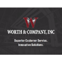 Worth & Company, Inc.