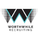 Worthwhile Recruiting