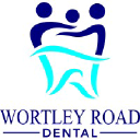 Wortley Road Dental