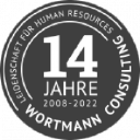 Wortmann Consulting