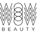 Wow Beauty