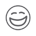WOW! Smiles