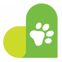 Willow Park Animal Clinic