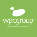 WPC Group