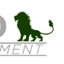 WPD Management