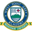 West Point Grey Academy