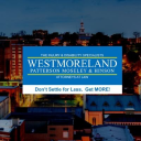 Westmoreland