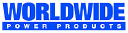 Worldwide Power Products