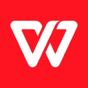 WPS