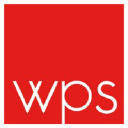 Workplace Solutions