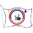 WRANGELL.COM